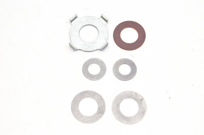 Aftermarket 278001161 Washer Kit NOS