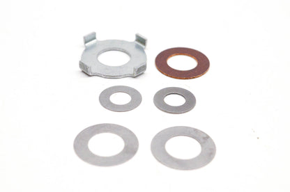 Aftermarket 278001161 Washer Kit NOS