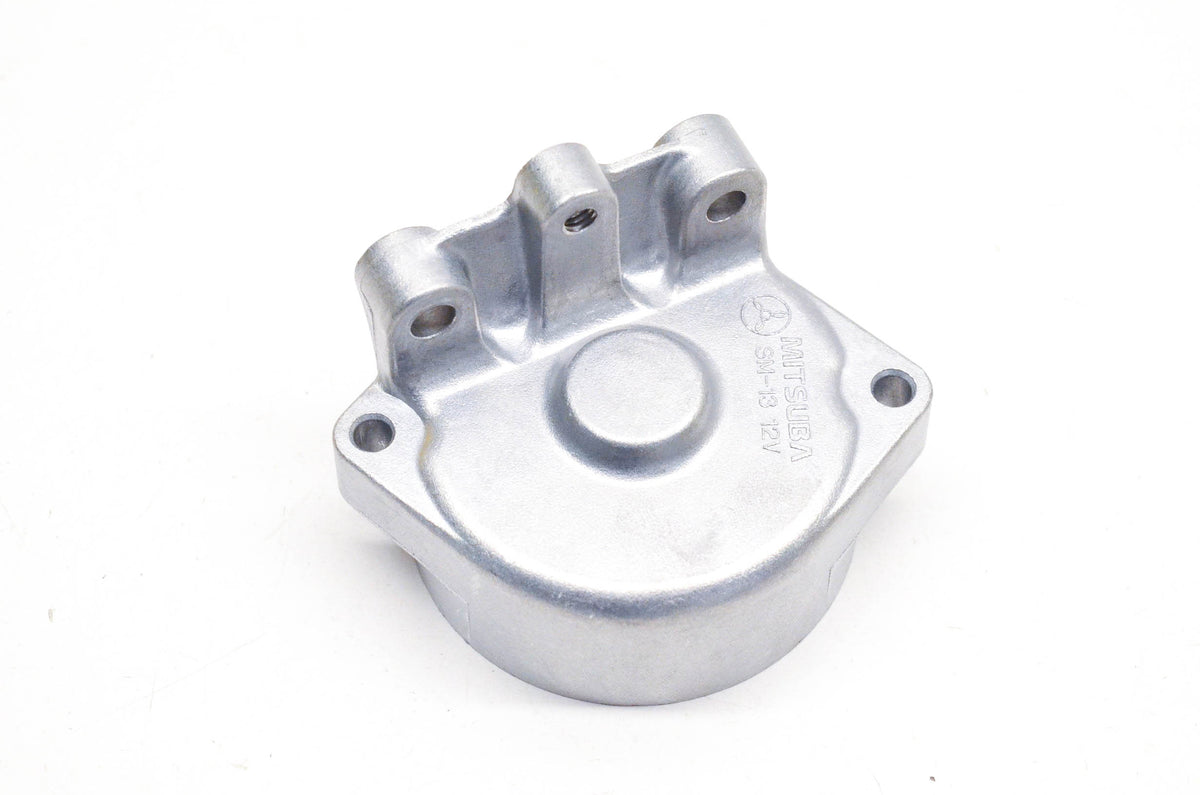 Aftermarket 278001156 Rear Housing NOS