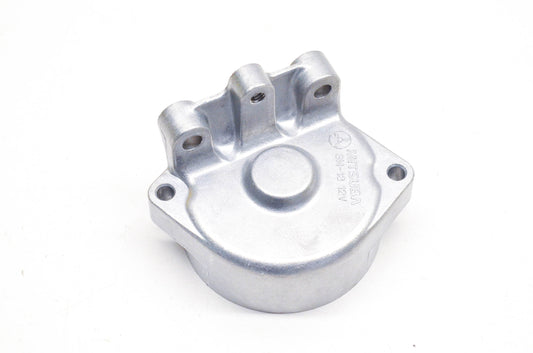 Aftermarket 278001156 Rear Housing NOS