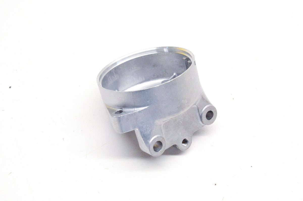 Aftermarket 278001156 Rear Housing NOS