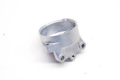 Aftermarket 278001156 Rear Housing NOS