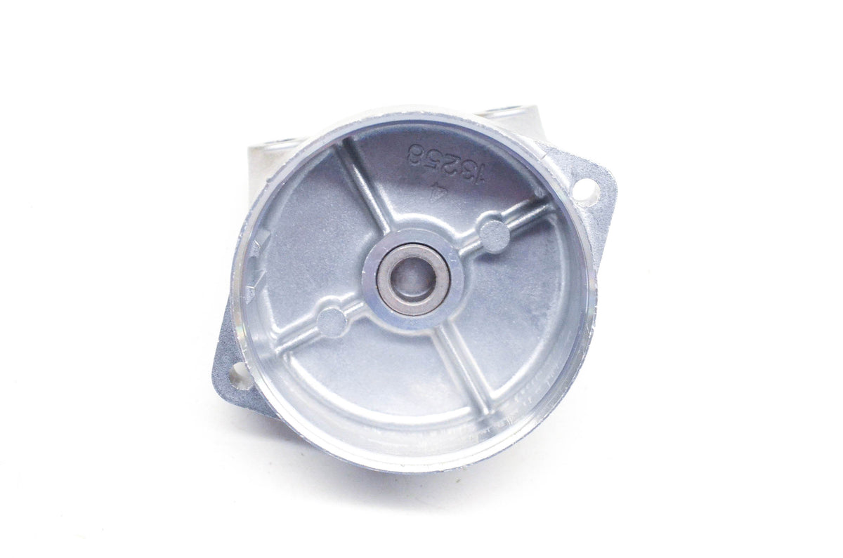 Aftermarket 278001156 Rear Housing NOS