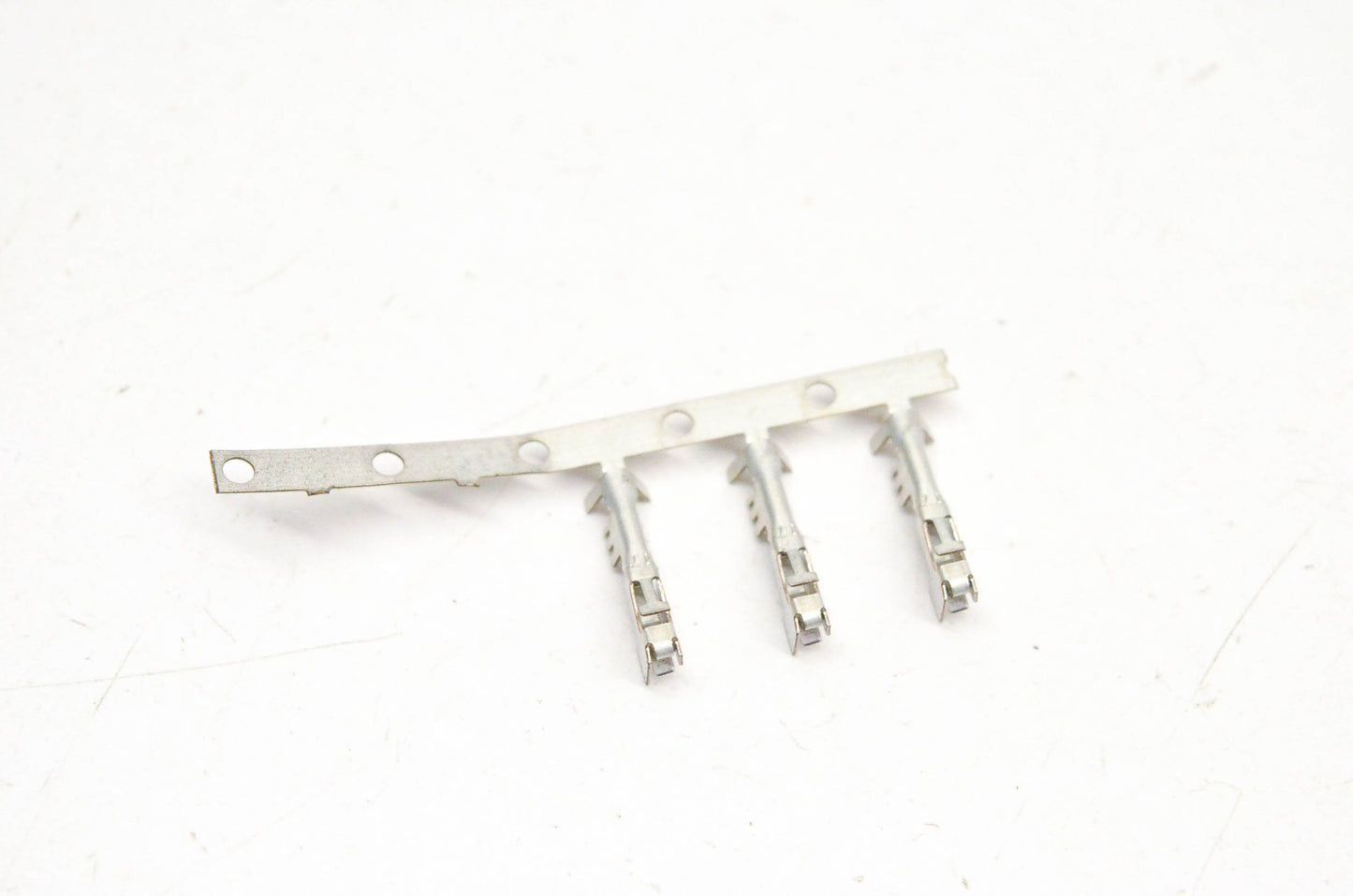 Aftermarket 278001114 Female Terminals Qty 3 NOS