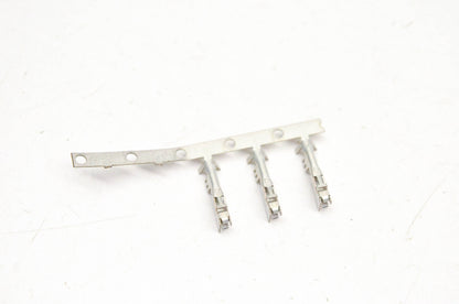 Aftermarket 278001114 Female Terminals Qty 3 NOS