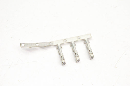 Aftermarket 278001114 Female Terminals Qty 3 NOS
