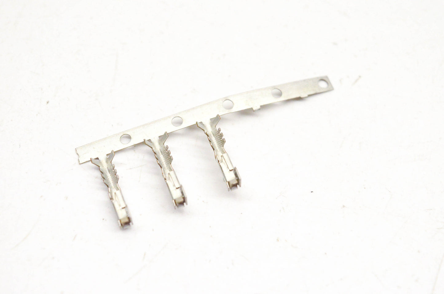 Aftermarket 278001114 Female Terminals Qty 3 NOS
