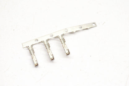 Aftermarket 278001114 Female Terminals Qty 3 NOS