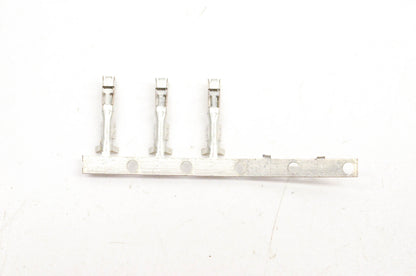 Aftermarket 278001114 Female Terminals Qty 3 NOS