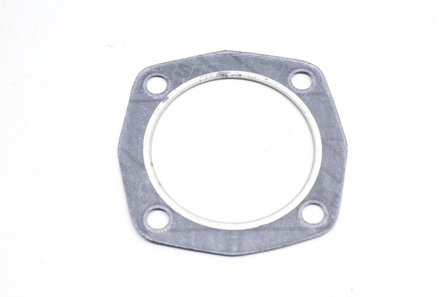 New OEM Arctic Cat 3000-693 Gasket NOS