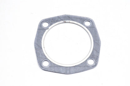 New OEM Arctic Cat 3000-693 Gasket NOS