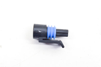 Aftermarket 278001113 Male 2 Circuit Housing Tab NOS