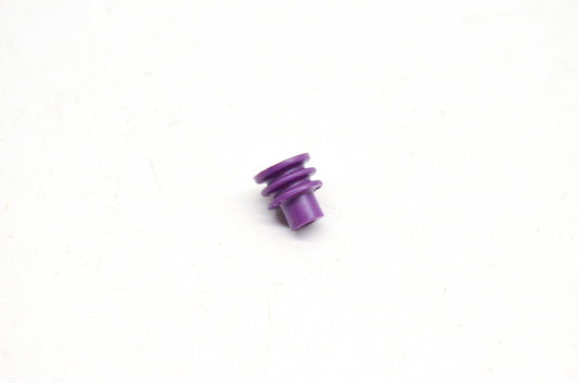 Aftermarket 278001065 Voilet Wire Seal NOS