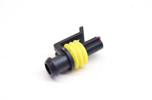 Aftermarket 278001012 Male Housing Tab NOS