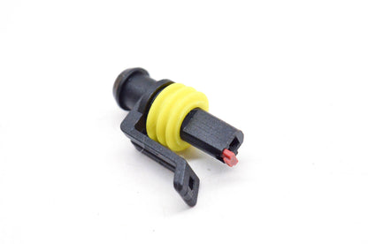 Aftermarket 278001012 Male Housing Tab NOS