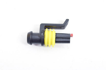 Aftermarket 278001012 Male Housing Tab NOS