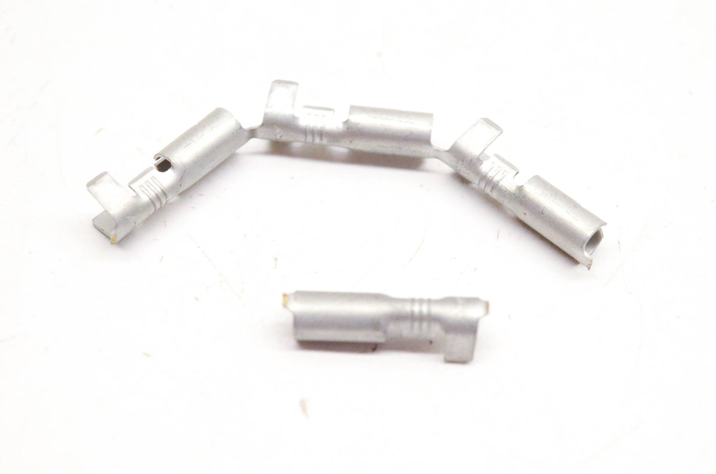 Aftermarket 278001009 Female Terminals Qty 4 NOS