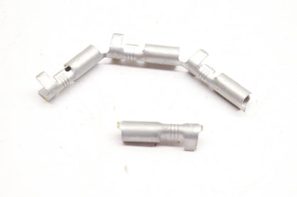 Aftermarket 278001009 Female Terminals Qty 4 NOS