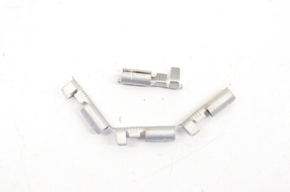 Aftermarket 278001009 Female Terminals Qty 4 NOS