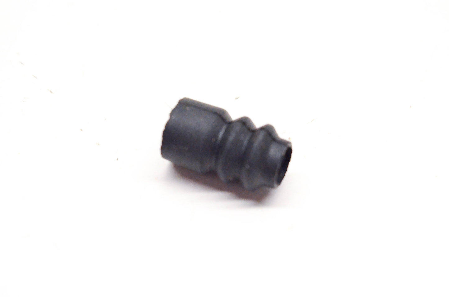 Aftermarket 277000277 Large Boot NOS