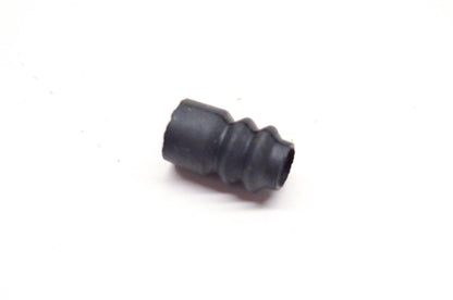 Aftermarket 277000277 Large Boot NOS