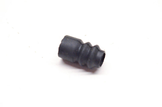 Aftermarket 277000277 Large Boot NOS