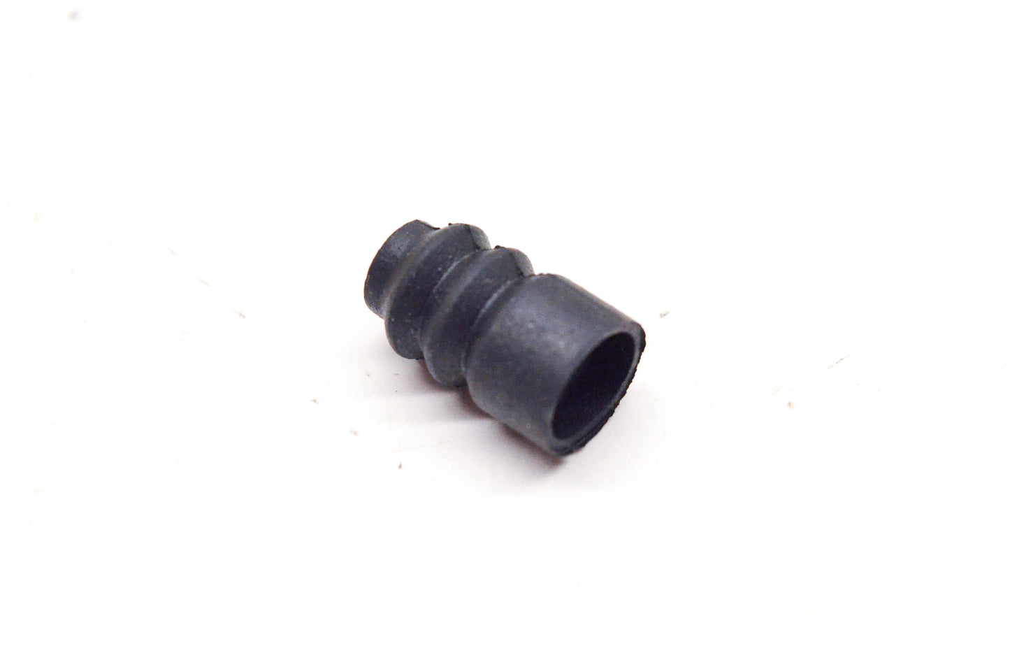 Aftermarket 277000277 Large Boot NOS