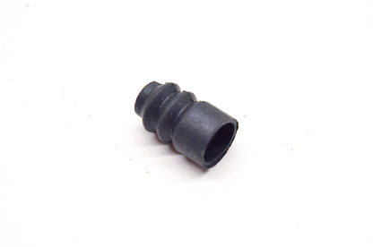 Aftermarket 277000277 Large Boot NOS