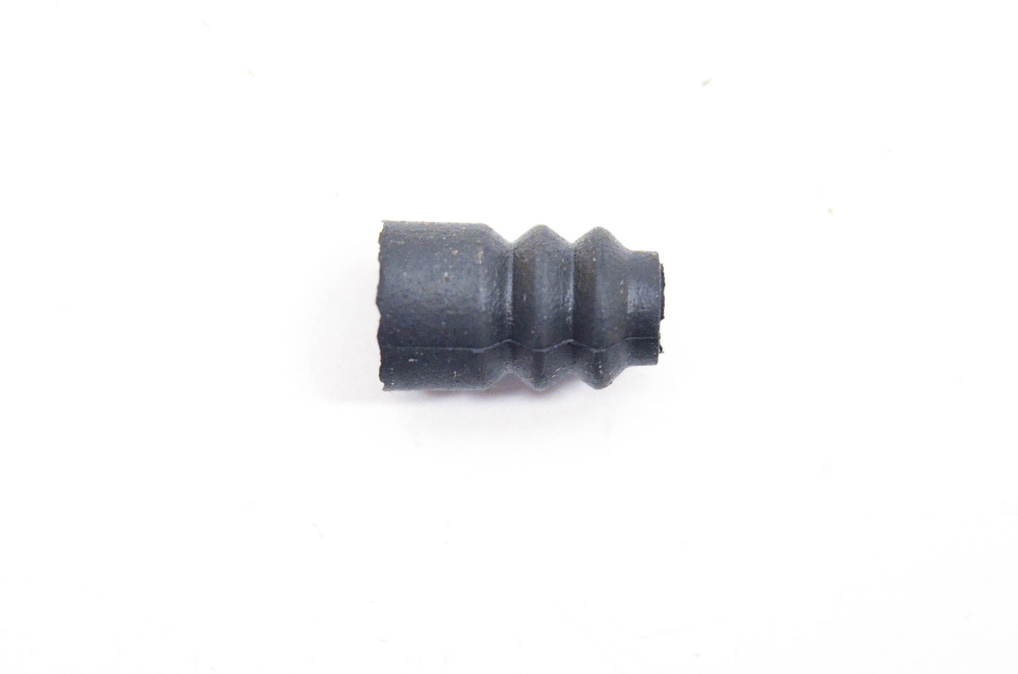 Aftermarket 277000277 Large Boot NOS