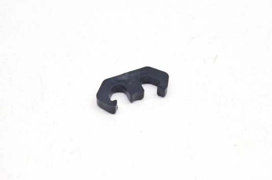 Aftermarket 277000279 Lock Tab NOS