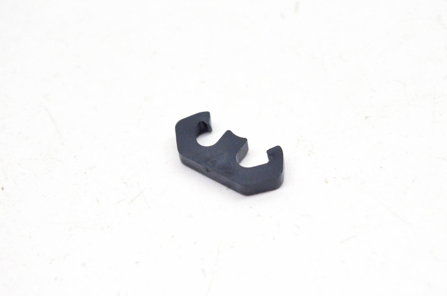 Aftermarket 277000279 Lock Tab NOS