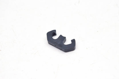Aftermarket 277000279 Lock Tab NOS