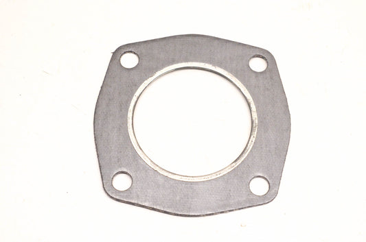 New OEM Arctic Cat 3000-713 Head Gasket NOS
