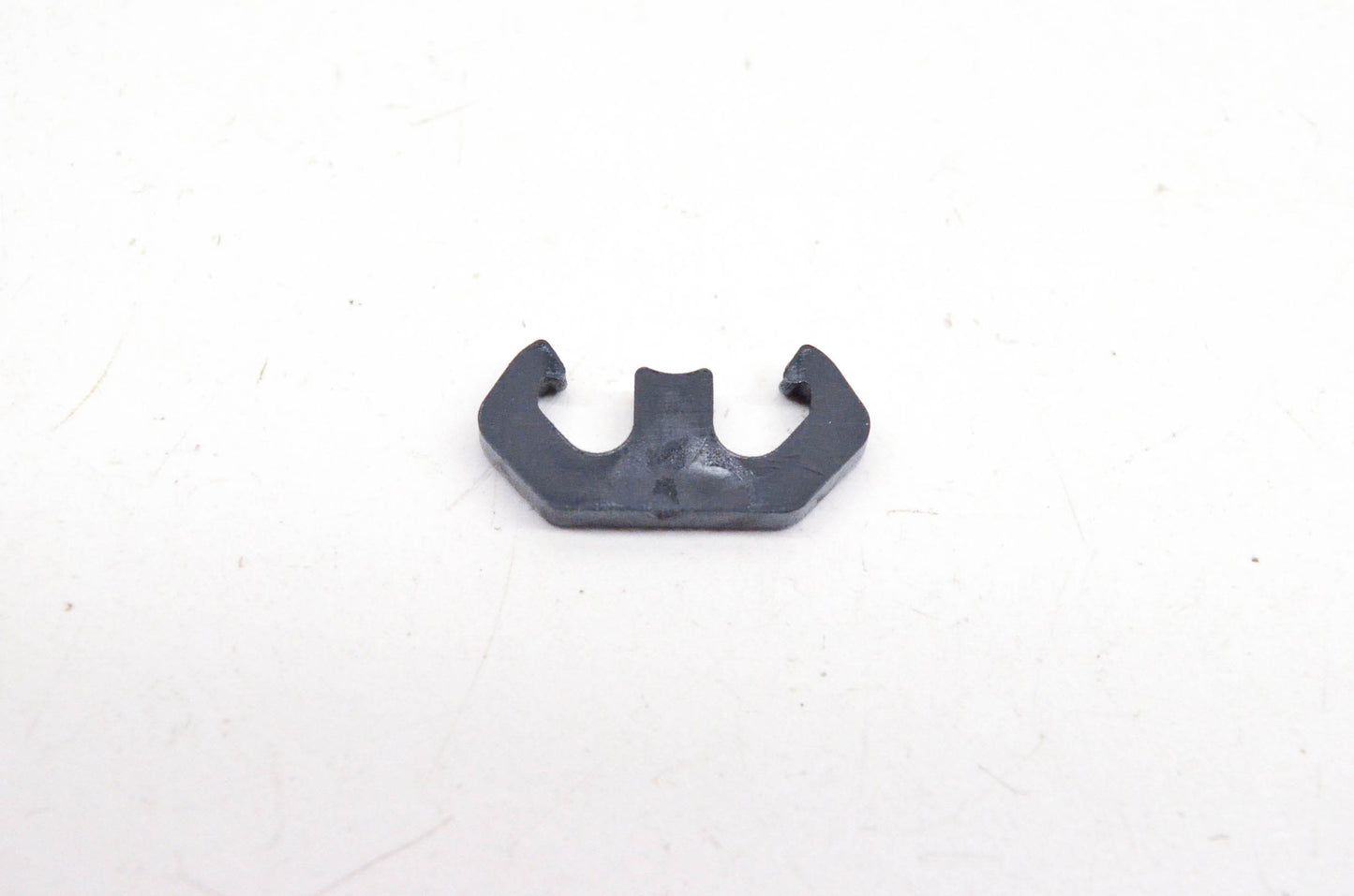 Aftermarket 277000279 Lock Tab NOS