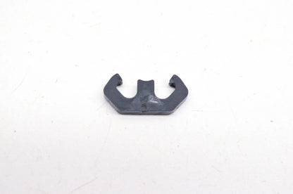 Aftermarket 277000279 Lock Tab NOS