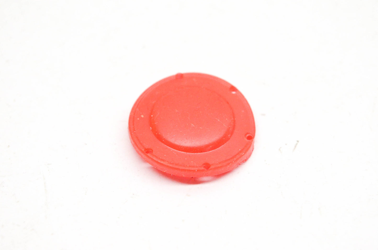 Aftermarket 277000306 Start Stop Button Cover NOS