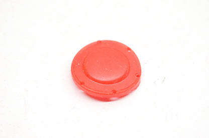 Aftermarket 277000306 Start Stop Button Cover NOS