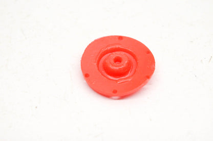 Aftermarket 277000306 Start Stop Button Cover NOS