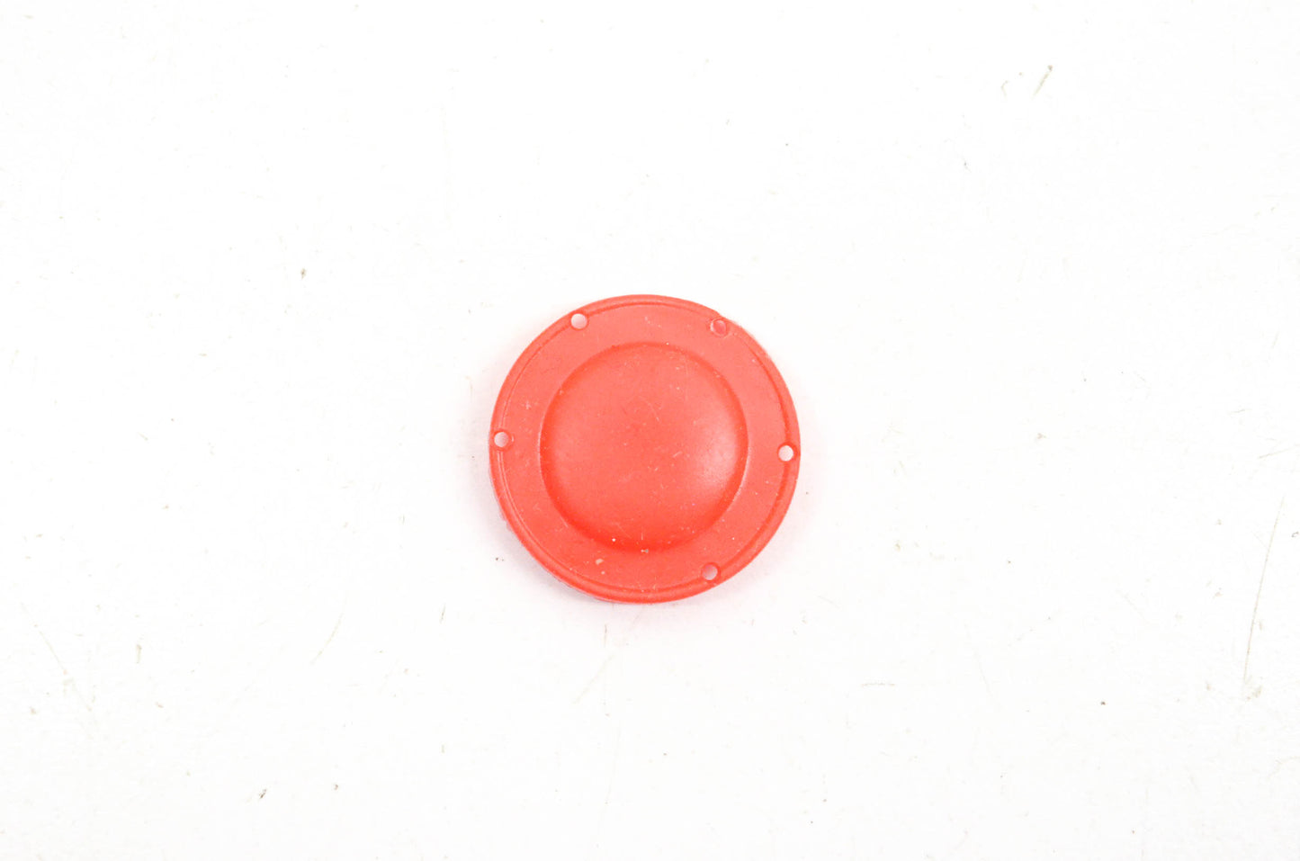 Aftermarket 277000306 Start Stop Button Cover NOS