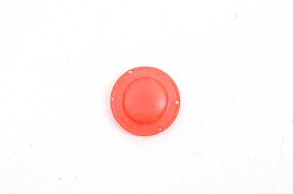 Aftermarket 277000306 Start Stop Button Cover NOS