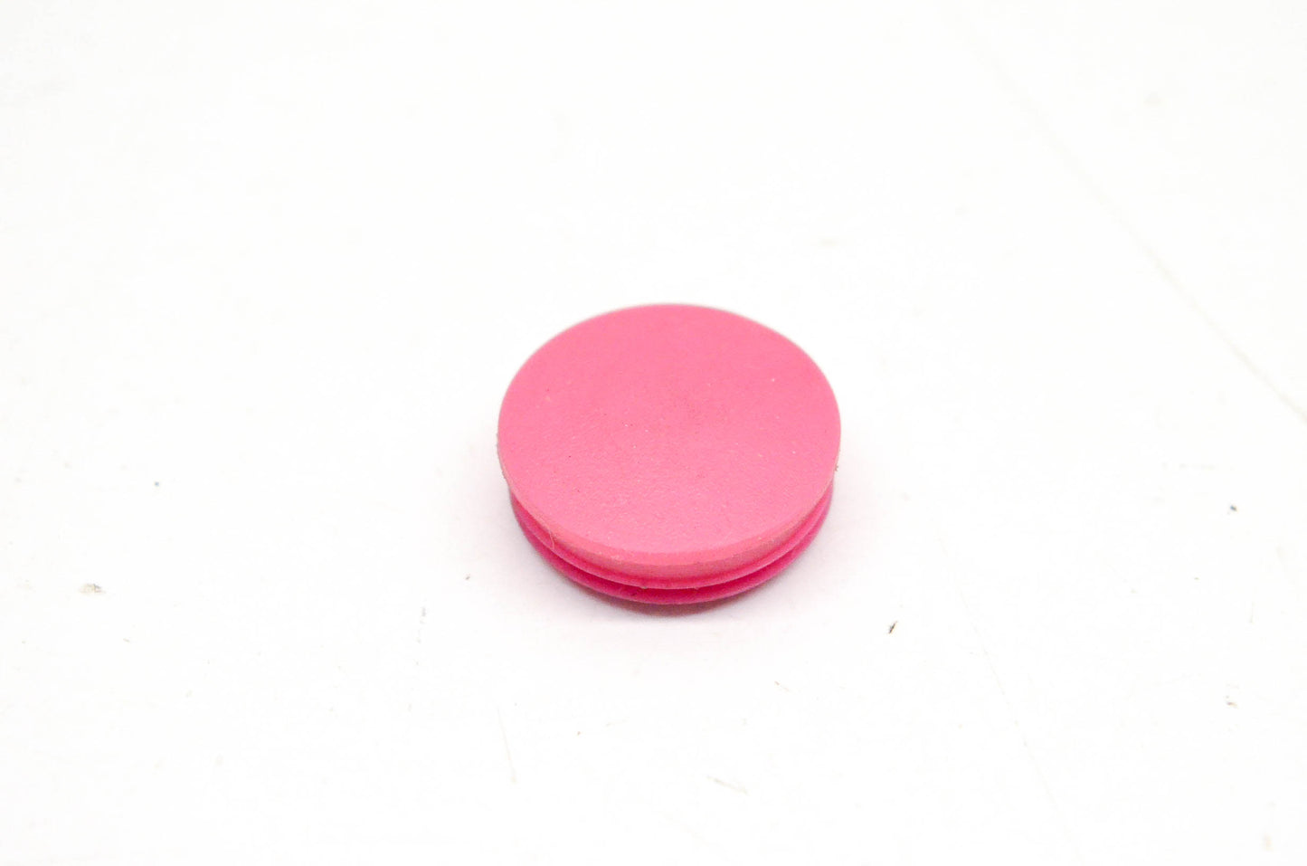 Aftermarket 277000205 Magenta Button Cover NOS