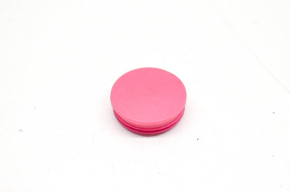 Aftermarket 277000205 Magenta Button Cover NOS