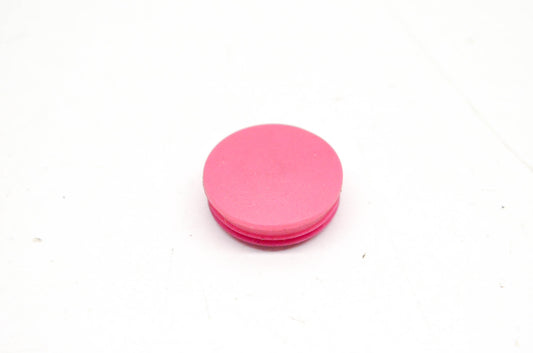 Aftermarket 277000205 Magenta Button Cover NOS