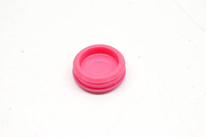 Aftermarket 277000205 Magenta Button Cover NOS