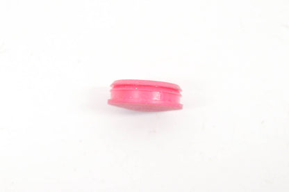Aftermarket 277000205 Magenta Button Cover NOS