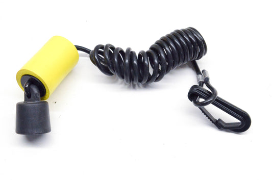 Aftermarket 278002150 DESS Safety Lanyard NOS