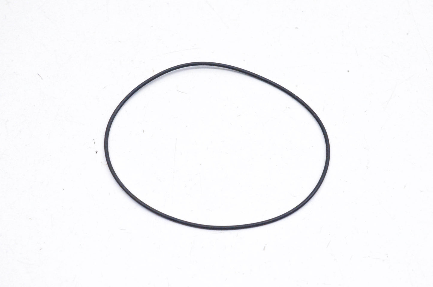 New OEM Yamaha 93210-78307-00 Cylinder Crankcase O Ring NOS