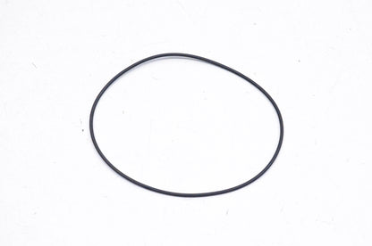 New OEM Yamaha 93210-78307-00 Cylinder Crankcase O Ring NOS