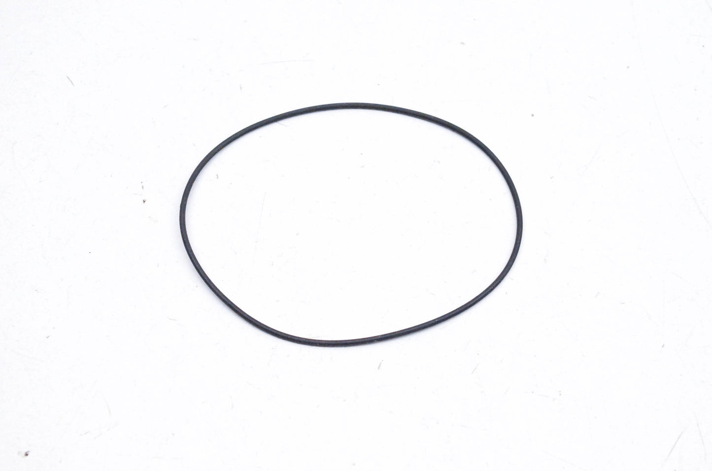 New OEM Yamaha 93210-78307-00 Cylinder Crankcase O Ring NOS
