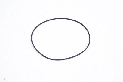 New OEM Yamaha 93210-78307-00 Cylinder Crankcase O Ring NOS